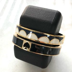 Kate Spade Bracelets/ Bangles